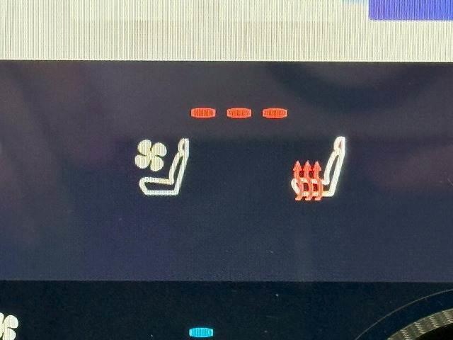 NX NX350h Fスポーツ パノラマルーフ/レッドレザー/AC100V/デジタルインナーミラー/オレンジキャリパー/シートヒーター/シートクーラー/ステアリングヒーター/ヘッドアップディスプレイ/BSM/三眼LED/ETC(12枚目)