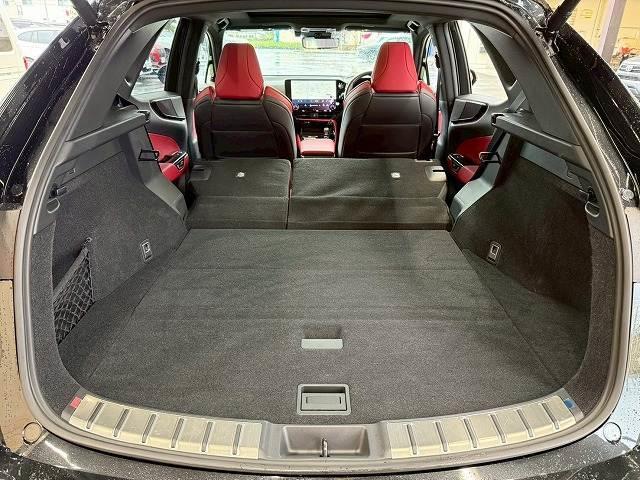 NX NX350h Fスポーツ パノラマルーフ/レッドレザー/AC100V/デジタルインナーミラー/オレンジキャリパー/シートヒーター/シートクーラー/ステアリングヒーター/ヘッドアップディスプレイ/BSM/三眼LED/ETC(13枚目)