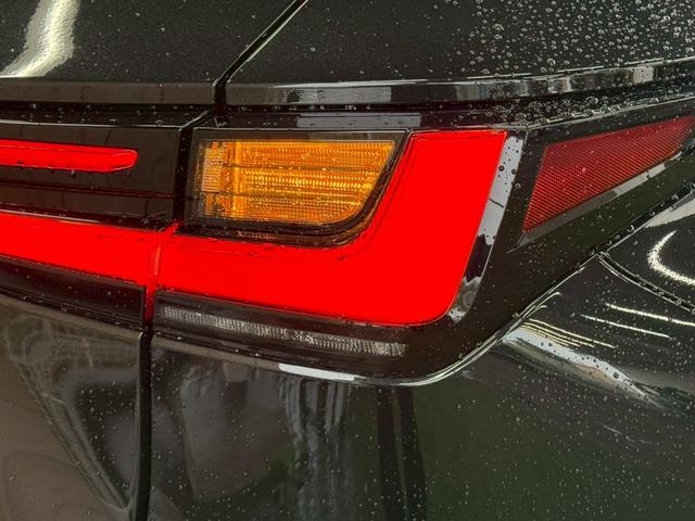 NX NX350h Fスポーツ パノラマルーフ/レッドレザー/AC100V/デジタルインナーミラー/オレンジキャリパー/シートヒーター/シートクーラー/ステアリングヒーター/ヘッドアップディスプレイ/BSM/三眼LED/ETC(21枚目)