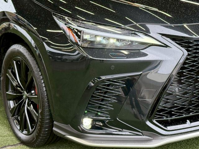 NX NX350h Fスポーツ パノラマルーフ/レッドレザー/AC100V/デジタルインナーミラー/オレンジキャリパー/シートヒーター/シートクーラー/ステアリングヒーター/ヘッドアップディスプレイ/BSM/三眼LED/ETC(23枚目)
