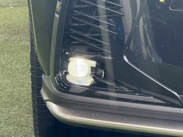 NX NX350h Fスポーツ パノラマルーフ/レッドレザー/AC100V/デジタルインナーミラー/オレンジキャリパー/シートヒーター/シートクーラー/ステアリングヒーター/ヘッドアップディスプレイ/BSM/三眼LED/ETC(24枚目)