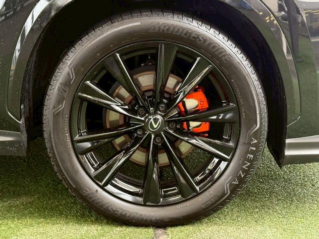 NX NX350h Fスポーツ パノラマルーフ/レッドレザー/AC100V/デジタルインナーミラー/オレンジキャリパー/シートヒーター/シートクーラー/ステアリングヒーター/ヘッドアップディスプレイ/BSM/三眼LED/ETC(27枚目)