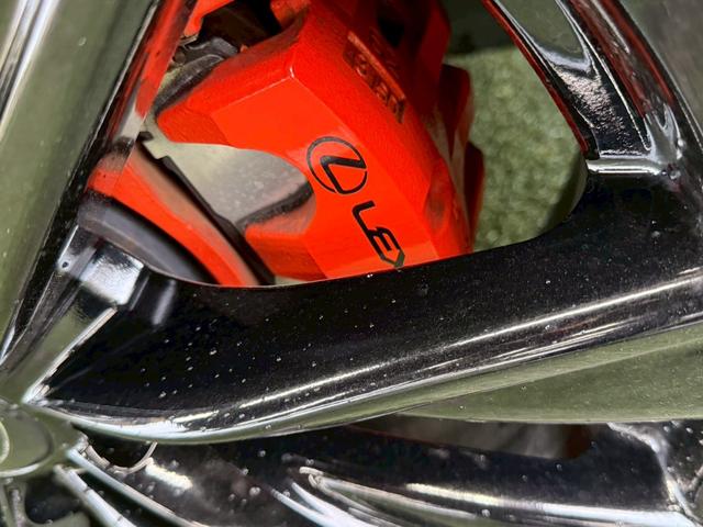 NX NX350h Fスポーツ パノラマルーフ/レッドレザー/AC100V/デジタルインナーミラー/オレンジキャリパー/シートヒーター/シートクーラー/ステアリングヒーター/ヘッドアップディスプレイ/BSM/三眼LED/ETC(29枚目)