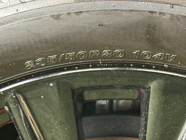 NX NX350h Fスポーツ パノラマルーフ/レッドレザー/AC100V/デジタルインナーミラー/オレンジキャリパー/シートヒーター/シートクーラー/ステアリングヒーター/ヘッドアップディスプレイ/BSM/三眼LED/ETC(31枚目)