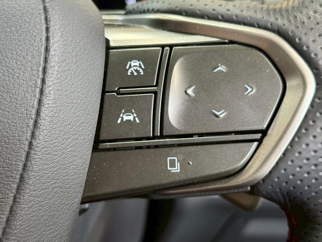 NX NX350h Fスポーツ パノラマルーフ/レッドレザー/AC100V/デジタルインナーミラー/オレンジキャリパー/シートヒーター/シートクーラー/ステアリングヒーター/ヘッドアップディスプレイ/BSM/三眼LED/ETC(40枚目)