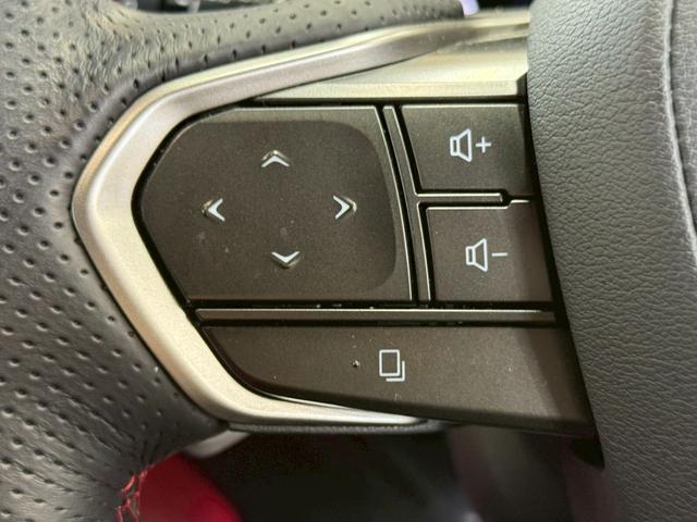 NX NX350h Fスポーツ パノラマルーフ/レッドレザー/AC100V/デジタルインナーミラー/オレンジキャリパー/シートヒーター/シートクーラー/ステアリングヒーター/ヘッドアップディスプレイ/BSM/三眼LED/ETC(41枚目)