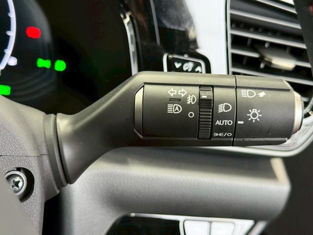 NX NX350h Fスポーツ パノラマルーフ/レッドレザー/AC100V/デジタルインナーミラー/オレンジキャリパー/シートヒーター/シートクーラー/ステアリングヒーター/ヘッドアップディスプレイ/BSM/三眼LED/ETC(42枚目)