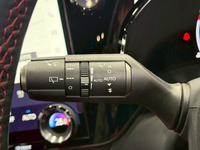 NX NX350h Fスポーツ パノラマルーフ/レッドレザー/AC100V/デジタルインナーミラー/オレンジキャリパー/シートヒーター/シートクーラー/ステアリングヒーター/ヘッドアップディスプレイ/BSM/三眼LED/ETC(43枚目)