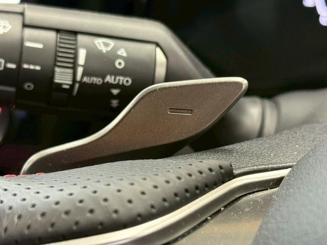 NX NX350h Fスポーツ パノラマルーフ/レッドレザー/AC100V/デジタルインナーミラー/オレンジキャリパー/シートヒーター/シートクーラー/ステアリングヒーター/ヘッドアップディスプレイ/BSM/三眼LED/ETC(44枚目)