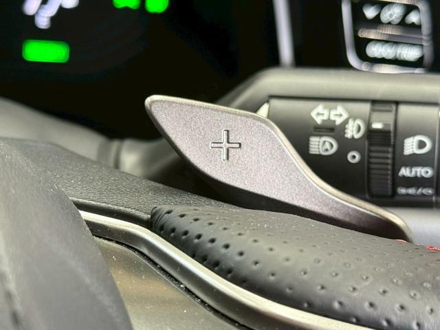 NX NX350h Fスポーツ パノラマルーフ/レッドレザー/AC100V/デジタルインナーミラー/オレンジキャリパー/シートヒーター/シートクーラー/ステアリングヒーター/ヘッドアップディスプレイ/BSM/三眼LED/ETC(45枚目)