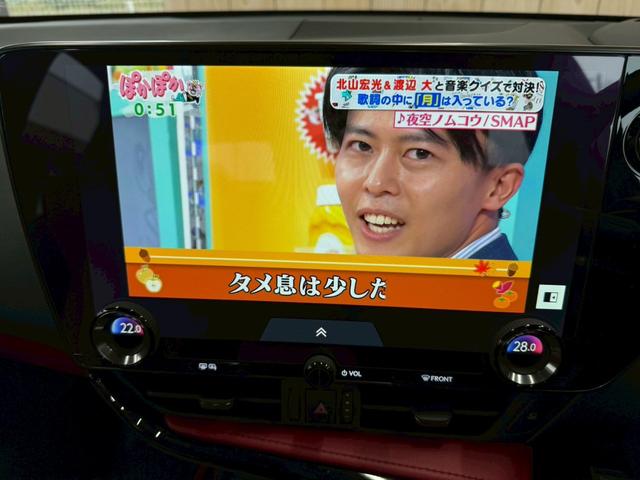 NX NX350h Fスポーツ パノラマルーフ/レッドレザー/AC100V/デジタルインナーミラー/オレンジキャリパー/シートヒーター/シートクーラー/ステアリングヒーター/ヘッドアップディスプレイ/BSM/三眼LED/ETC(50枚目)