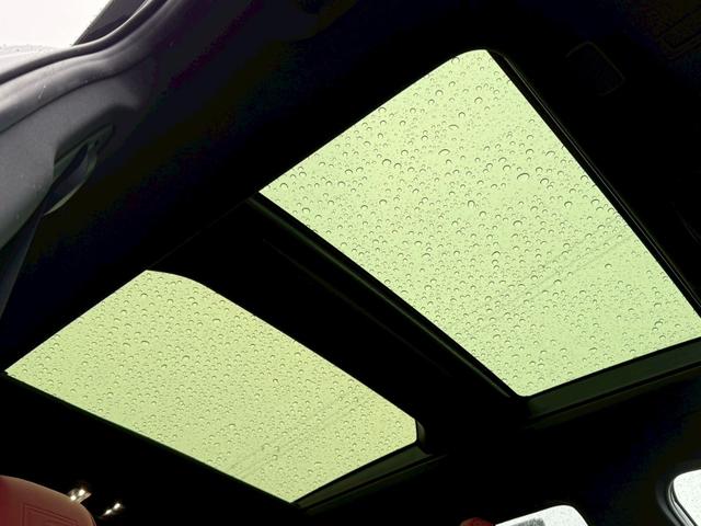 NX NX350h Fスポーツ パノラマルーフ/レッドレザー/AC100V/デジタルインナーミラー/オレンジキャリパー/シートヒーター/シートクーラー/ステアリングヒーター/ヘッドアップディスプレイ/BSM/三眼LED/ETC(51枚目)