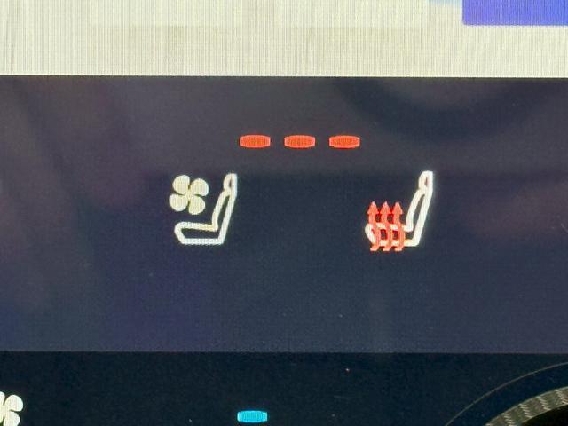 NX NX350h Fスポーツ パノラマルーフ/レッドレザー/AC100V/デジタルインナーミラー/オレンジキャリパー/シートヒーター/シートクーラー/ステアリングヒーター/ヘッドアップディスプレイ/BSM/三眼LED/ETC(52枚目)