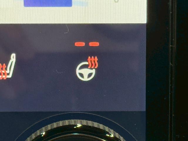 NX NX350h Fスポーツ パノラマルーフ/レッドレザー/AC100V/デジタルインナーミラー/オレンジキャリパー/シートヒーター/シートクーラー/ステアリングヒーター/ヘッドアップディスプレイ/BSM/三眼LED/ETC(53枚目)