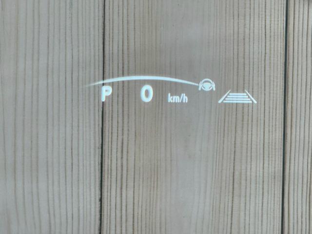 NX NX350h Fスポーツ パノラマルーフ/レッドレザー/AC100V/デジタルインナーミラー/オレンジキャリパー/シートヒーター/シートクーラー/ステアリングヒーター/ヘッドアップディスプレイ/BSM/三眼LED/ETC(54枚目)