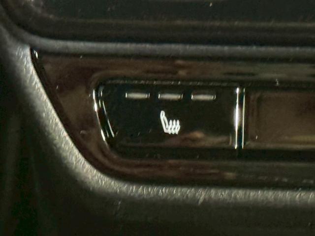 NX NX350h Fスポーツ パノラマルーフ/レッドレザー/AC100V/デジタルインナーミラー/オレンジキャリパー/シートヒーター/シートクーラー/ステアリングヒーター/ヘッドアップディスプレイ/BSM/三眼LED/ETC(56枚目)