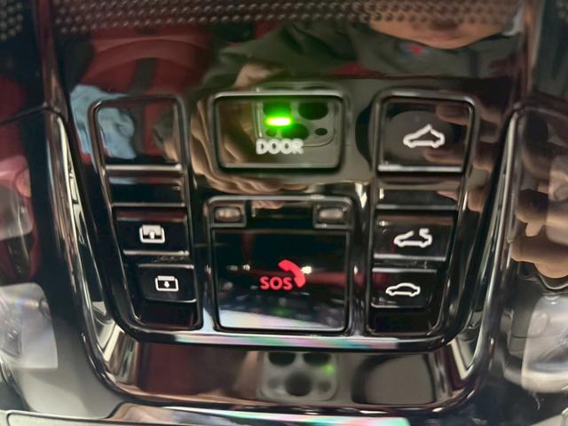 NX NX350h Fスポーツ パノラマルーフ/レッドレザー/AC100V/デジタルインナーミラー/オレンジキャリパー/シートヒーター/シートクーラー/ステアリングヒーター/ヘッドアップディスプレイ/BSM/三眼LED/ETC(57枚目)