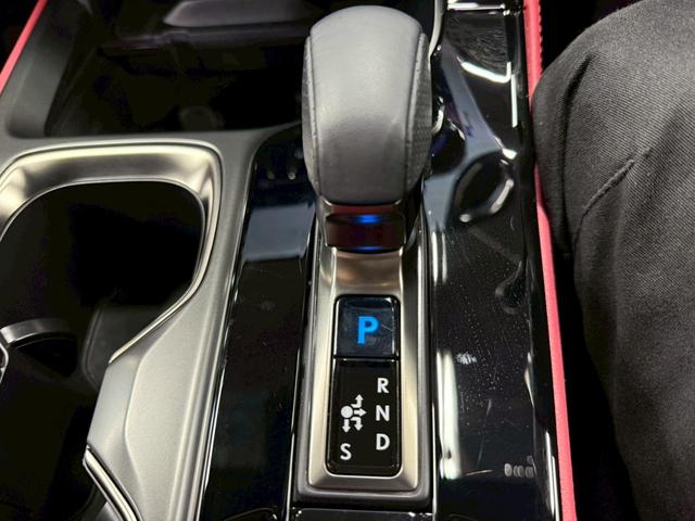 NX NX350h Fスポーツ パノラマルーフ/レッドレザー/AC100V/デジタルインナーミラー/オレンジキャリパー/シートヒーター/シートクーラー/ステアリングヒーター/ヘッドアップディスプレイ/BSM/三眼LED/ETC(58枚目)