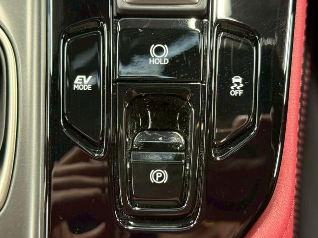 NX NX350h Fスポーツ パノラマルーフ/レッドレザー/AC100V/デジタルインナーミラー/オレンジキャリパー/シートヒーター/シートクーラー/ステアリングヒーター/ヘッドアップディスプレイ/BSM/三眼LED/ETC(59枚目)