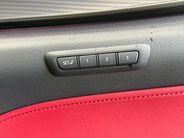 NX NX350h Fスポーツ パノラマルーフ/レッドレザー/AC100V/デジタルインナーミラー/オレンジキャリパー/シートヒーター/シートクーラー/ステアリングヒーター/ヘッドアップディスプレイ/BSM/三眼LED/ETC(60枚目)