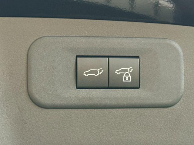 NX NX350h Fスポーツ パノラマルーフ/レッドレザー/AC100V/デジタルインナーミラー/オレンジキャリパー/シートヒーター/シートクーラー/ステアリングヒーター/ヘッドアップディスプレイ/BSM/三眼LED/ETC(63枚目)