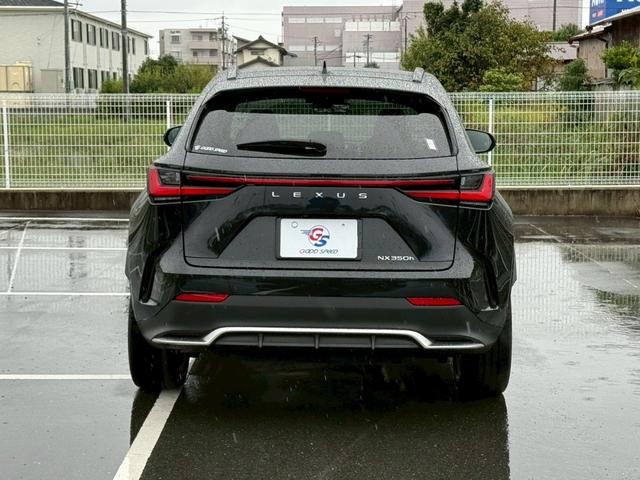 NX NX350h Fスポーツ パノラマルーフ/レッドレザー/AC100V/デジタルインナーミラー/オレンジキャリパー/シートヒーター/シートクーラー/ステアリングヒーター/ヘッドアップディスプレイ/BSM/三眼LED/ETC(71枚目)