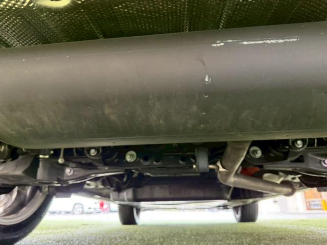 NX NX350h Fスポーツ パノラマルーフ/レッドレザー/AC100V/デジタルインナーミラー/オレンジキャリパー/シートヒーター/シートクーラー/ステアリングヒーター/ヘッドアップディスプレイ/BSM/三眼LED/ETC(73枚目)