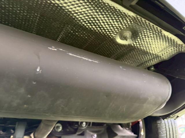 NX NX350h Fスポーツ パノラマルーフ/レッドレザー/AC100V/デジタルインナーミラー/オレンジキャリパー/シートヒーター/シートクーラー/ステアリングヒーター/ヘッドアップディスプレイ/BSM/三眼LED/ETC(74枚目)