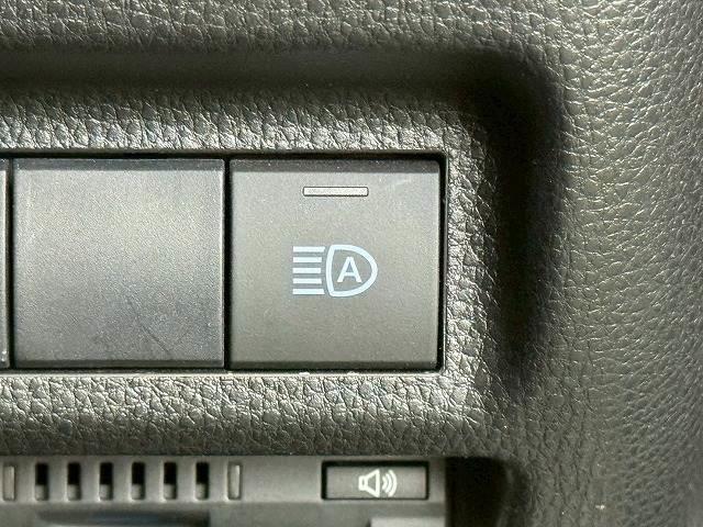 RAV4 アドベンチャー 純正ナビ/ツートンカラー/レーダークルーズコントロール/LEDヘッド/ブラインドスポットモニター/オートハイビーム/パワーウインドウ/オートエアコン/オートライト/電子サイドブレーキ/スマートキー(12枚目)