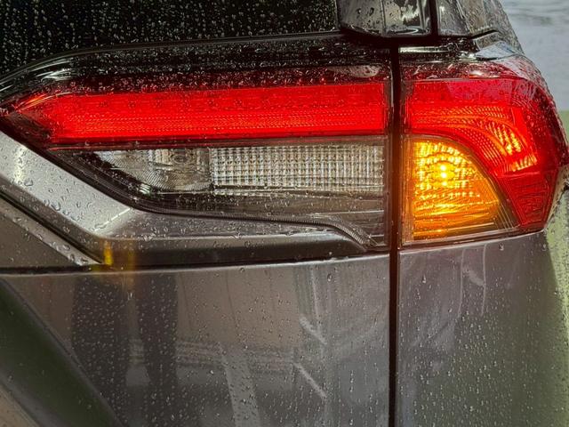 RAV4 アドベンチャー 純正ナビ/ツートンカラー/レーダークルーズコントロール/LEDヘッド/ブラインドスポットモニター/オートハイビーム/パワーウインドウ/オートエアコン/オートライト/電子サイドブレーキ/スマートキー(21枚目)