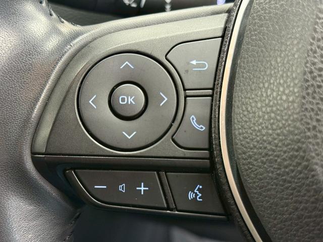 RAV4 アドベンチャー 純正ナビ/ツートンカラー/レーダークルーズコントロール/LEDヘッド/ブラインドスポットモニター/オートハイビーム/パワーウインドウ/オートエアコン/オートライト/電子サイドブレーキ/スマートキー(38枚目)