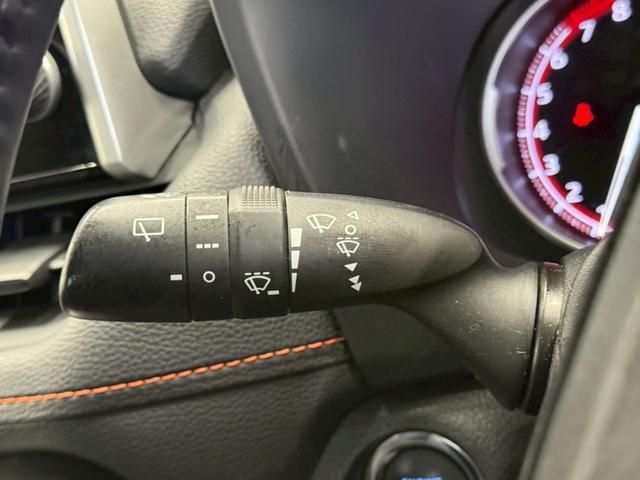 RAV4 アドベンチャー 純正ナビ/ツートンカラー/レーダークルーズコントロール/LEDヘッド/ブラインドスポットモニター/オートハイビーム/パワーウインドウ/オートエアコン/オートライト/電子サイドブレーキ/スマートキー(40枚目)