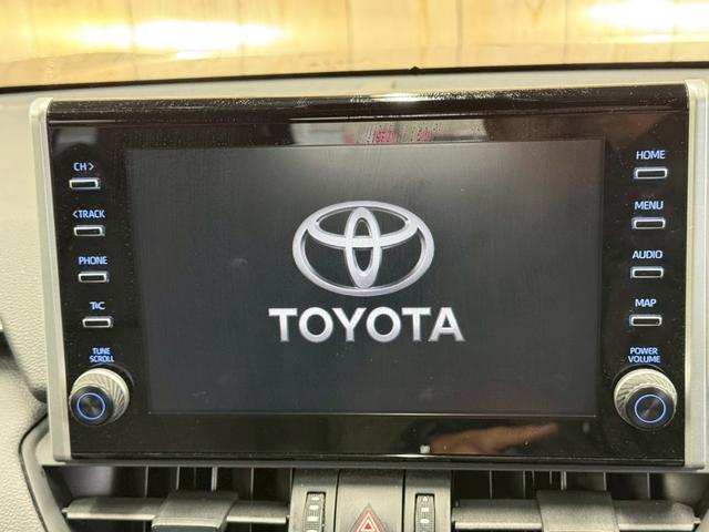 RAV4 アドベンチャー 純正ナビ/ツートンカラー/レーダークルーズコントロール/LEDヘッド/ブラインドスポットモニター/オートハイビーム/パワーウインドウ/オートエアコン/オートライト/電子サイドブレーキ/スマートキー(42枚目)