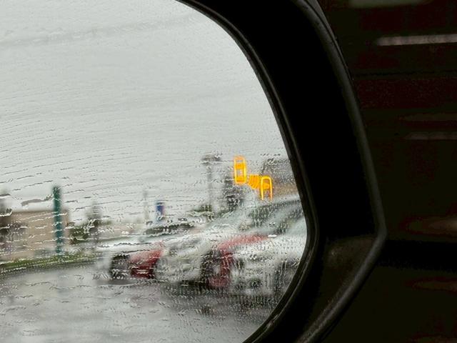 RAV4 アドベンチャー 純正ナビ/ツートンカラー/レーダークルーズコントロール/LEDヘッド/ブラインドスポットモニター/オートハイビーム/パワーウインドウ/オートエアコン/オートライト/電子サイドブレーキ/スマートキー(46枚目)