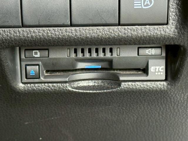 RAV4 アドベンチャー 純正ナビ/ツートンカラー/レーダークルーズコントロール/LEDヘッド/ブラインドスポットモニター/オートハイビーム/パワーウインドウ/オートエアコン/オートライト/電子サイドブレーキ/スマートキー(48枚目)