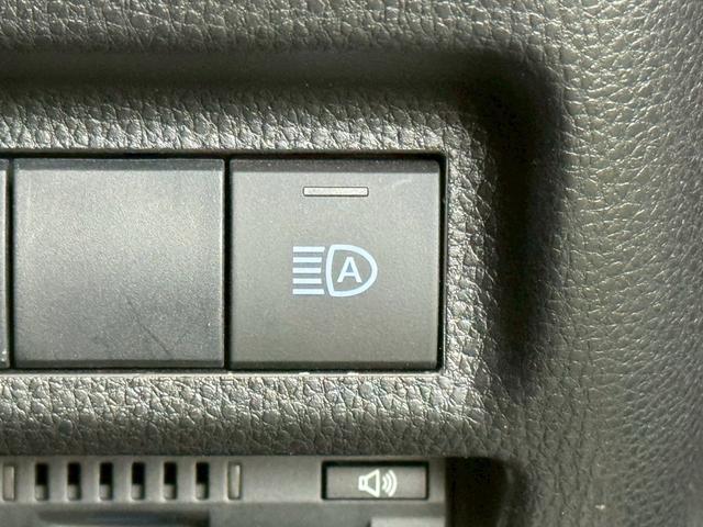 RAV4 アドベンチャー 純正ナビ/ツートンカラー/レーダークルーズコントロール/LEDヘッド/ブラインドスポットモニター/オートハイビーム/パワーウインドウ/オートエアコン/オートライト/電子サイドブレーキ/スマートキー(49枚目)