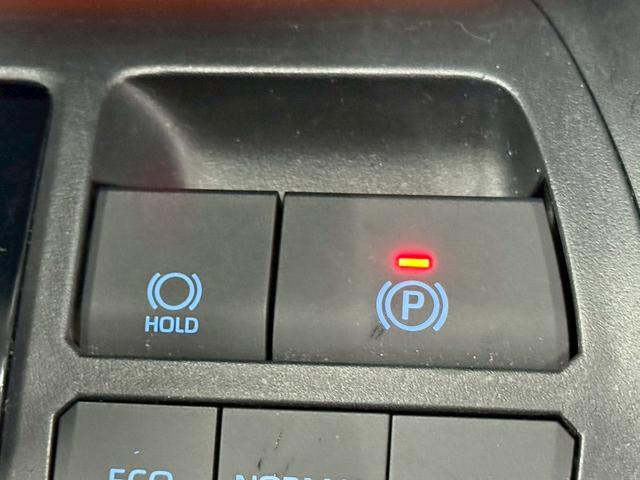 RAV4 アドベンチャー 純正ナビ/ツートンカラー/レーダークルーズコントロール/LEDヘッド/ブラインドスポットモニター/オートハイビーム/パワーウインドウ/オートエアコン/オートライト/電子サイドブレーキ/スマートキー(52枚目)