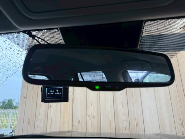 RAV4 アドベンチャー 純正ナビ/ツートンカラー/レーダークルーズコントロール/LEDヘッド/ブラインドスポットモニター/オートハイビーム/パワーウインドウ/オートエアコン/オートライト/電子サイドブレーキ/スマートキー(53枚目)