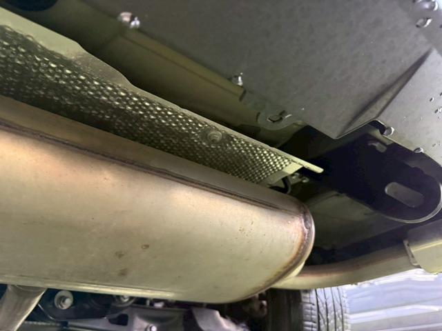 RAV4 アドベンチャー 純正ナビ/ツートンカラー/レーダークルーズコントロール/LEDヘッド/ブラインドスポットモニター/オートハイビーム/パワーウインドウ/オートエアコン/オートライト/電子サイドブレーキ/スマートキー(64枚目)