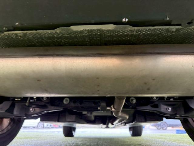 RAV4 アドベンチャー 純正ナビ/ツートンカラー/レーダークルーズコントロール/LEDヘッド/ブラインドスポットモニター/オートハイビーム/パワーウインドウ/オートエアコン/オートライト/電子サイドブレーキ/スマートキー(65枚目)