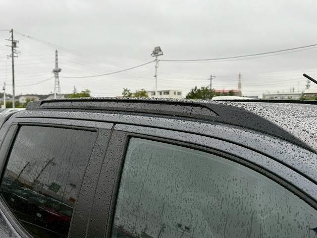 MITSUBISHI TRITON GSR