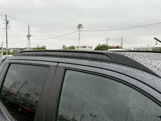 MITSUBISHI TRITON GSR