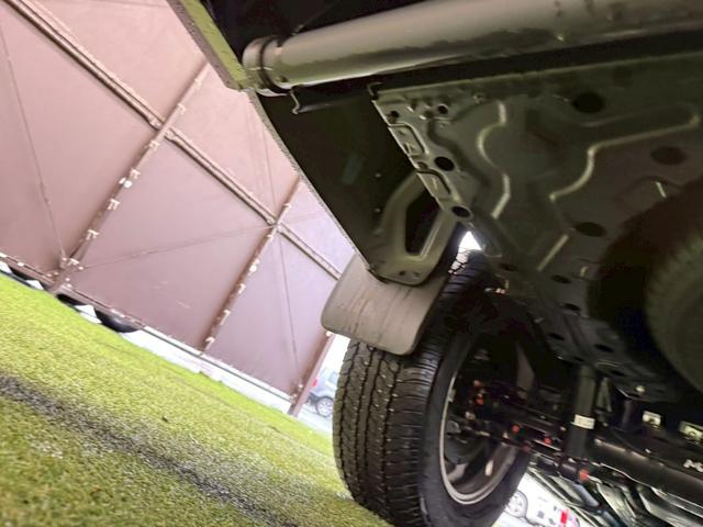 MITSUBISHI TRITON GSR
