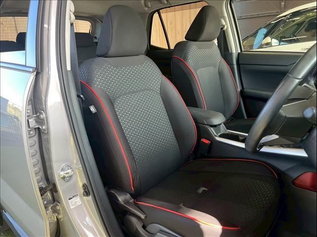 ライズ Ｚ　純正ナビ／全周囲カメラ／シートヒーター／衝突軽減ブレーキ／クリアランスソナー／ＬＥＤヘッド／ブラインドスポットモニター／アイドリングストップ／電子サイドブレーキ／オートエアコン／スマートキー／ＥＴＣ（5枚目）