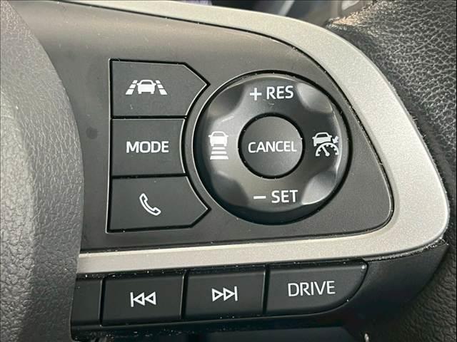 ライズ Ｚ　純正ナビ／全周囲カメラ／シートヒーター／衝突軽減ブレーキ／クリアランスソナー／ＬＥＤヘッド／ブラインドスポットモニター／アイドリングストップ／電子サイドブレーキ／オートエアコン／スマートキー／ＥＴＣ（7枚目）