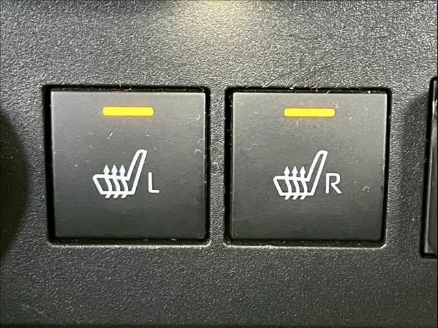 ライズ Ｚ　純正ナビ／全周囲カメラ／シートヒーター／衝突軽減ブレーキ／クリアランスソナー／ＬＥＤヘッド／ブラインドスポットモニター／アイドリングストップ／電子サイドブレーキ／オートエアコン／スマートキー／ＥＴＣ（8枚目）