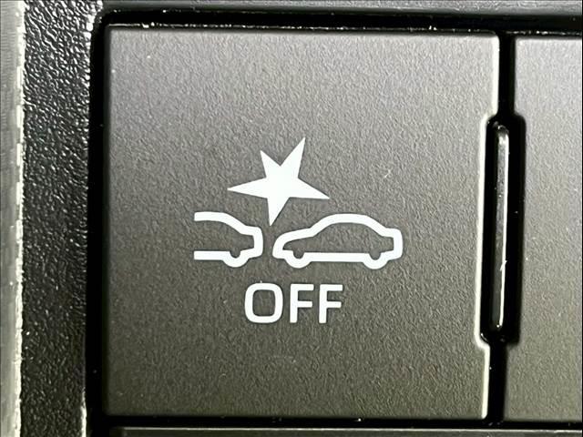 ライズ Ｚ　純正ナビ／全周囲カメラ／シートヒーター／衝突軽減ブレーキ／クリアランスソナー／ＬＥＤヘッド／ブラインドスポットモニター／アイドリングストップ／電子サイドブレーキ／オートエアコン／スマートキー／ＥＴＣ（9枚目）