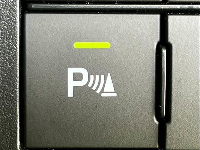 ライズ Ｚ　純正ナビ／全周囲カメラ／シートヒーター／衝突軽減ブレーキ／クリアランスソナー／ＬＥＤヘッド／ブラインドスポットモニター／アイドリングストップ／電子サイドブレーキ／オートエアコン／スマートキー／ＥＴＣ（10枚目）