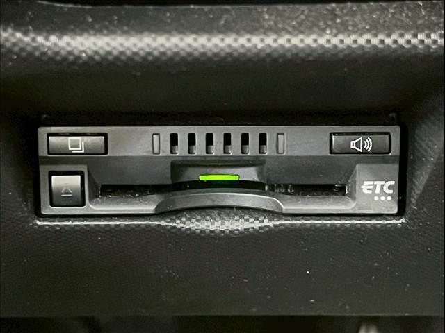 ライズ Ｚ　純正ナビ／全周囲カメラ／シートヒーター／衝突軽減ブレーキ／クリアランスソナー／ＬＥＤヘッド／ブラインドスポットモニター／アイドリングストップ／電子サイドブレーキ／オートエアコン／スマートキー／ＥＴＣ（12枚目）