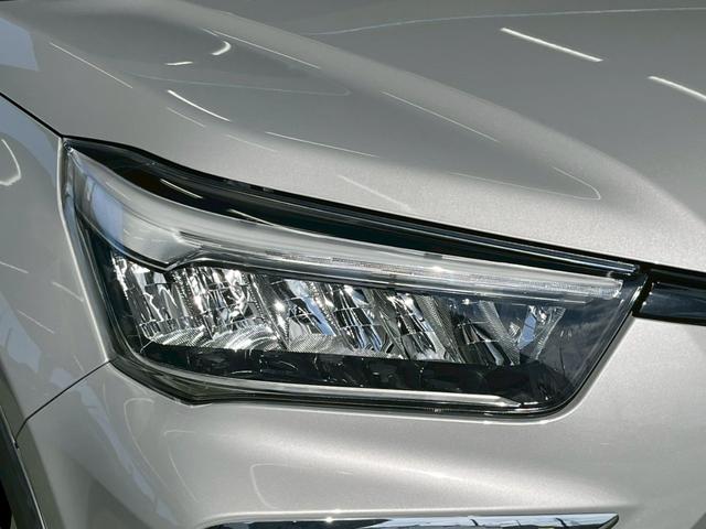 ライズ Ｚ　純正ナビ／全周囲カメラ／シートヒーター／衝突軽減ブレーキ／クリアランスソナー／ＬＥＤヘッド／ブラインドスポットモニター／アイドリングストップ／電子サイドブレーキ／オートエアコン／スマートキー／ＥＴＣ（21枚目）